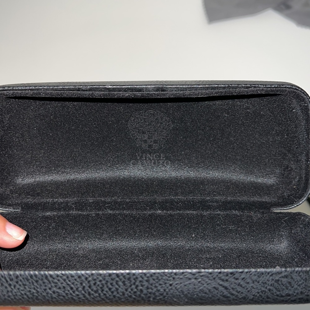 Vince Camuto Eyeglasses - Picture 13 of 13